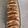 shagufta's cooksnap of when they made Bread Pockets.