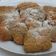 Cooksnap dari fivina untuk resep 57. Nugget pisang