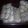 El cooksnap de Maria Mariela Perez cuando hizo Alfajores de maicena.
