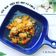 Cooksnap của Thoa Nguyen khi họ làm theo món Bò viên rau củ sốt cà chua_BLW