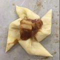 Sơn Panda 🐼's cooksnap of when they made Bánh quy bơ danisa (bé 1y).