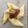 Sơn Panda 🐼's cooksnap of when they made Bánh quy bơ danisa (bé 1y).