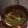 El cooksnap de Iara De la Serna cuando hizo Hummus de arvejas.