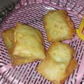 Cooksnap dari K untuk resep Martabak Jamur