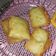 Cooksnap dari K untuk resep Martabak Jamur