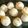 ANJANA GUPTA का कुकस्नैप जब उन्होंने इंस्टेंट नारियल लड्डू (Instant coconut laddu recipe in hindi) बनाया था।