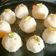 ANJANA GUPTA का कुकस्नैप जब उन्होंने इंस्टेंट नारियल लड्डू (Instant coconut laddu recipe in hindi) बनाया था।