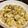 Sunny Chang 的 金沙杏鮑菇 cooksnap