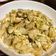 Sunny Chang 的 金沙杏鮑菇 cooksnap