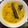 Durreshahwar Khan's cooksnap of when they made Masoor Dal Easy (Bengali Style).