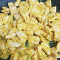 El cooksnap de Raia Chan cuando hizo Lomo a la cerveza.