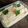 Cooksnap dari Risma Putriana untuk resep Setup Roti Tawar #dirumahaja