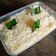 Cooksnap dari Risma Putriana untuk resep Setup Roti Tawar #dirumahaja