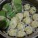 Cooksnap dari Novà💝 untuk resep Siomay Ayam labu siam