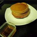 Cooksnap dari Niek untuk resep Pancake Teflon