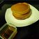 Cooksnap dari Niek untuk resep Pancake Teflon