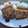 El cooksnap de vio cuando hizo Budín de banana con chips de chocolate.
