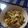 El cooksnap de Janelle Emanuel cuando hizo Tornillos en salsa de tomate y carne molida.