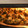 El cooksnap de Beth Guiol cuando hizo Pollo al horno con naranja.