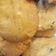 Cooksnap από Αντωνια Καραμανλη στη συνταγή Μαλακά μπισκότα σαν Soft King !!!