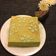 Cooksnap của Winnie Nguyen khi họ làm theo món Japanese Cotton Cheesecake