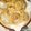 Cooksnap dari Mei Tri Rachma untuk resep Onion rings