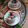 Cooksnap dari iiswatizain untuk resep Bua loy thai dessert (kolak thailand)
