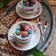 Cooksnap dari iiswatizain untuk resep Bua loy thai dessert (kolak thailand)