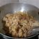 Drishya joshi का कुकस्नैप जब उन्होंने भूनें आलू (bhune aloo recipe in Hindi) बनाया था।