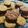 El cooksnap de aliciaarechavala cuando hizo Muffins de Choclo.