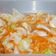 林小妞 的 柔阿嬤配方～自製『味醂＋台式泡菜』 cooksnap