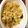 Cooksnap dari Evi Secret untuk resep Cumi Asin Kentang Balado Saos Tiram