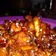Cooksnap dari arrputri untuk resep Ayam Kecap Kentang