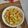 Cooksnap dari herlin wulan untuk resep Sayur Santan Tahu Labu Siem
