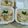 Cooksnap dari Badoci untuk resep Singkong Keju