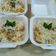 Cooksnap dari Badoci untuk resep Singkong Keju