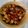 Cooksnap dari andree mds untuk resep Oseng Kentang Campur Sosis Enak pakai Banget NO MSG