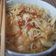 Cooksnap dari vanny clay untuk resep 46. Kwetiau kuah ala abang-abang