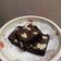 Cooksnap dari Yuhana endys Saputeri untuk resep Avocado Brownies #browniesalpukat