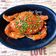 Cooksnap của Rose Truong khi họ làm theo món Cua rang me