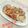 丁嘉陞 的 簡單清淡的香煎豆腐 cooksnap