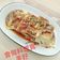 丁嘉陞 的 簡單清淡的香煎豆腐 cooksnap