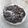 Cooksnap dari Zulrahmi Syamsir untuk resep Bubur ketan hitam