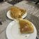 Cooksnap dari Aldy Muhmilana untuk resep Martabak Manis