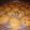 El cooksnap de Ludmila Rios cuando hizo Galletitas de avena y pasas.