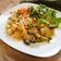 Cooksnap dari Elza Simple Kitchen untuk resep 05. Asinan Sayur