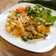 Cooksnap dari Elza Simple Kitchen untuk resep 05. Asinan Sayur