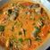 Cooksnap dari Mamalik's Kitchen untuk resep Woku Cakalang