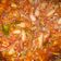 Cooksnap dari Fal Haruhi untuk resep Sambal Baby Cumi (buat jualan + tips)