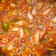 Cooksnap dari Fal Haruhi untuk resep Sambal Baby Cumi (buat jualan + tips)